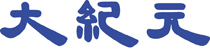 site Logo; www.epochtimes.com